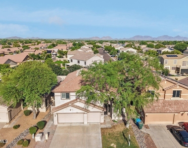 26645 N 42nd Street - Photo Thumbnail 52