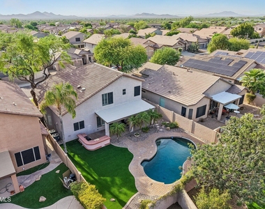 26645 N 42nd Street - Photo Thumbnail 61