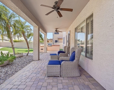 26645 N 42nd Street - Photo Thumbnail 48