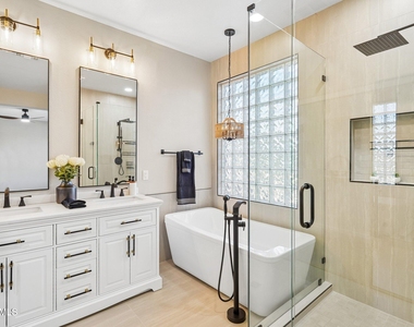 26645 N 42nd Street - Photo Thumbnail 39