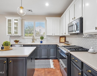 26645 N 42nd Street - Photo Thumbnail 14