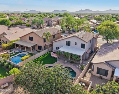 26645 N 42nd Street - Photo Thumbnail 59