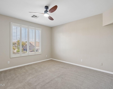 26645 N 42nd Street - Photo Thumbnail 35