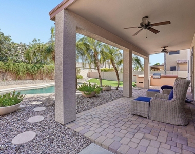 26645 N 42nd Street - Photo Thumbnail 49