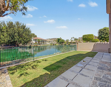 5812 W Del Lago Circle - Photo Thumbnail 66