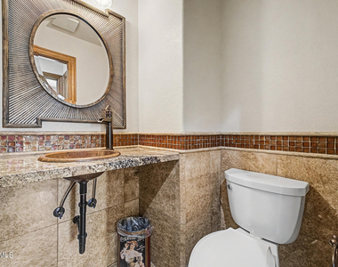 5812 W Del Lago Circle - Photo Thumbnail 31