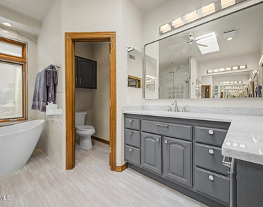 5812 W Del Lago Circle - Photo Thumbnail 52
