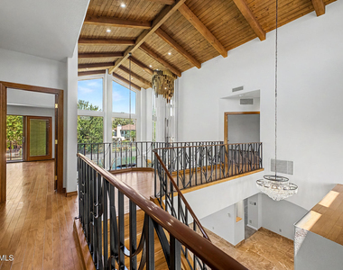 5812 W Del Lago Circle - Photo Thumbnail 53