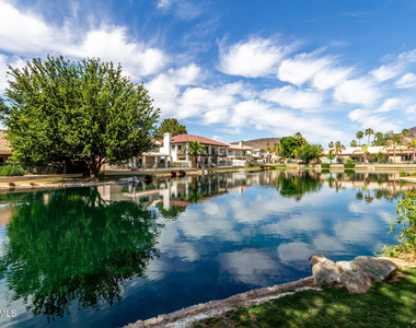 5812 W Del Lago Circle - Photo Thumbnail 7