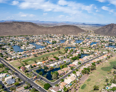 5812 W Del Lago Circle - Photo Thumbnail 10