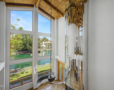 5812 W Del Lago Circle - Photo Thumbnail 39