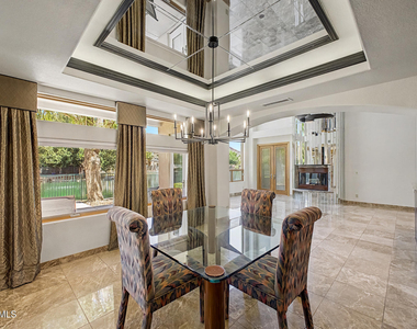 5812 W Del Lago Circle - Photo Thumbnail 19