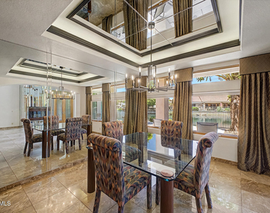 5812 W Del Lago Circle - Photo Thumbnail 20