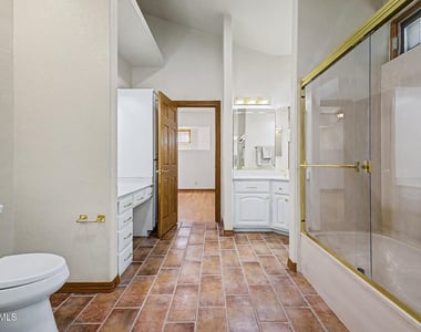 5812 W Del Lago Circle - Photo Thumbnail 56