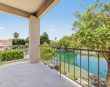 5812 W Del Lago Circle - Photo Thumbnail 63