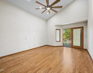 5812 W Del Lago Circle - Photo Thumbnail 62