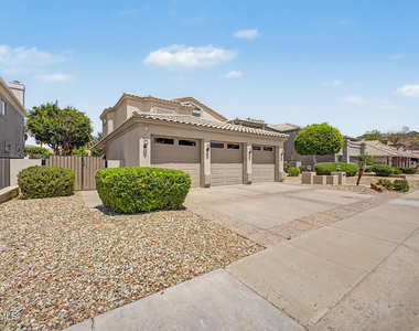 5812 W Del Lago Circle - Photo Thumbnail 70