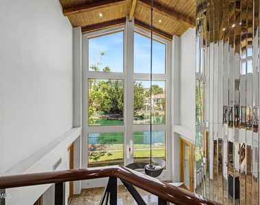 5812 W Del Lago Circle - Photo Thumbnail 40