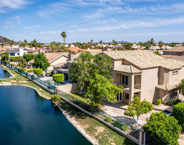 5812 W Del Lago Circle - Photo Thumbnail 68
