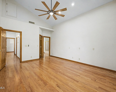 5812 W Del Lago Circle - Photo Thumbnail 60
