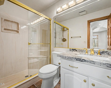 5812 W Del Lago Circle - Photo Thumbnail 34