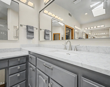 5812 W Del Lago Circle - Photo Thumbnail 50