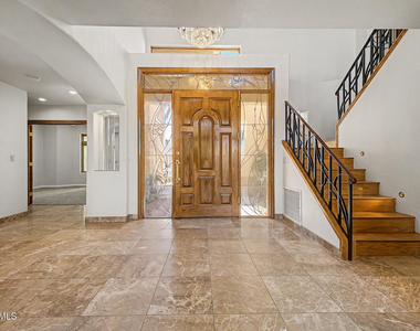5812 W Del Lago Circle - Photo Thumbnail 15