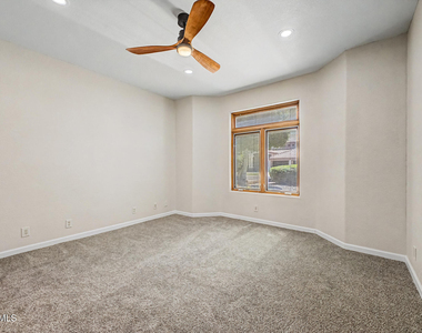 5812 W Del Lago Circle - Photo Thumbnail 33