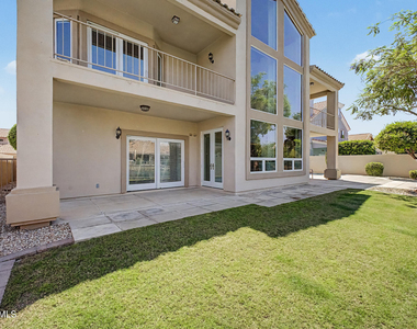 5812 W Del Lago Circle - Photo Thumbnail 38