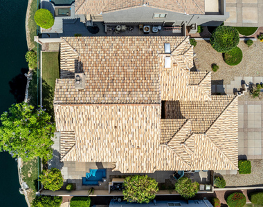 5812 W Del Lago Circle - Photo Thumbnail 69