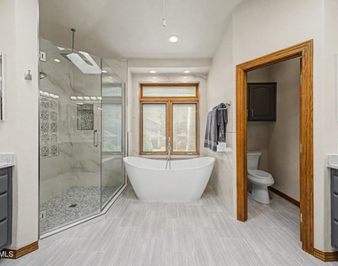 5812 W Del Lago Circle - Photo Thumbnail 48