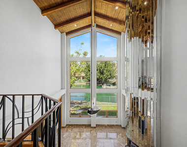 5812 W Del Lago Circle - Photo Thumbnail 41