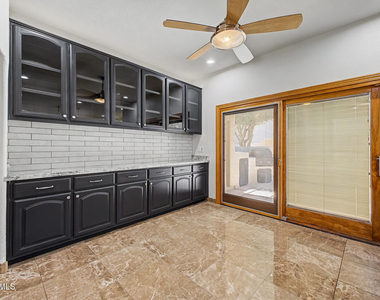 5812 W Del Lago Circle - Photo Thumbnail 25