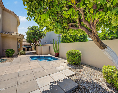 5812 W Del Lago Circle - Photo Thumbnail 29