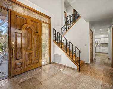 5812 W Del Lago Circle - Photo Thumbnail 16