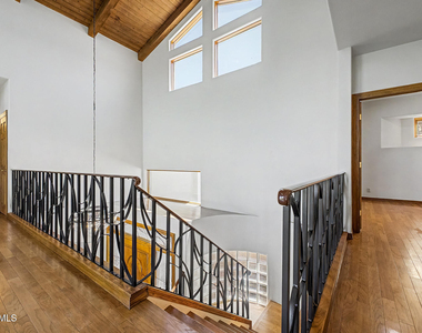 5812 W Del Lago Circle - Photo Thumbnail 42