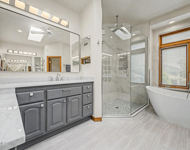 5812 W Del Lago Circle - Photo Thumbnail 51