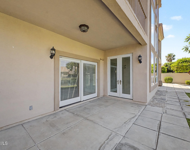 5812 W Del Lago Circle - Photo Thumbnail 37