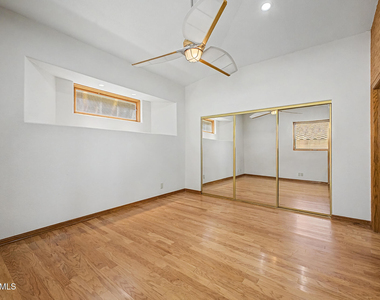 5812 W Del Lago Circle - Photo Thumbnail 54