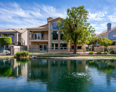 5812 W Del Lago Circle - Photo Thumbnail 6
