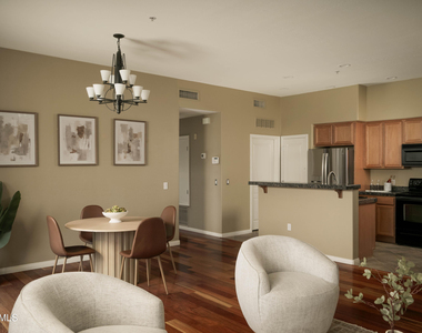 2989 N 44th Street - Photo Thumbnail 4