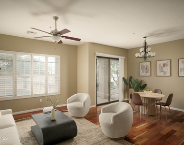 2989 N 44th Street - Photo Thumbnail 2