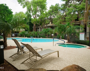 2989 N 44th Street - Photo Thumbnail 23