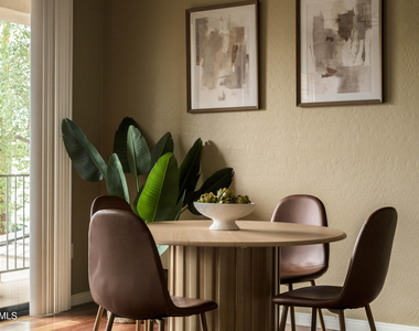 2989 N 44th Street - Photo Thumbnail 5