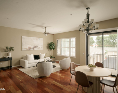 2989 N 44th Street - Photo Thumbnail 3