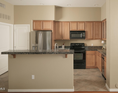 2989 N 44th Street - Photo Thumbnail 8