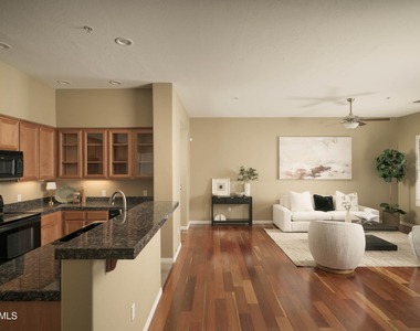 2989 N 44th Street - Photo Thumbnail 6