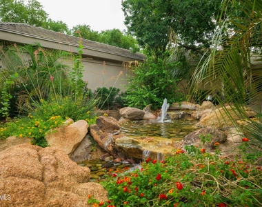 2989 N 44th Street - Photo Thumbnail 27