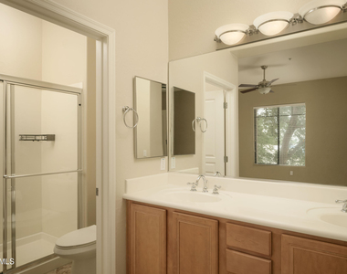 2989 N 44th Street - Photo Thumbnail 16