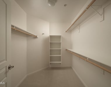 2989 N 44th Street - Photo Thumbnail 14